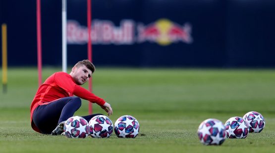 FBL-EUR-C1-LEIPZIG-TRAINING