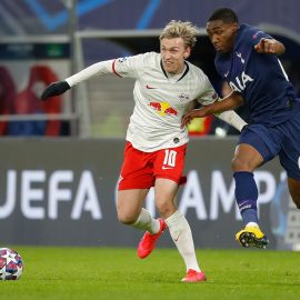 FBL-EUR-C1-LEIPZIG-TOTTENHAM