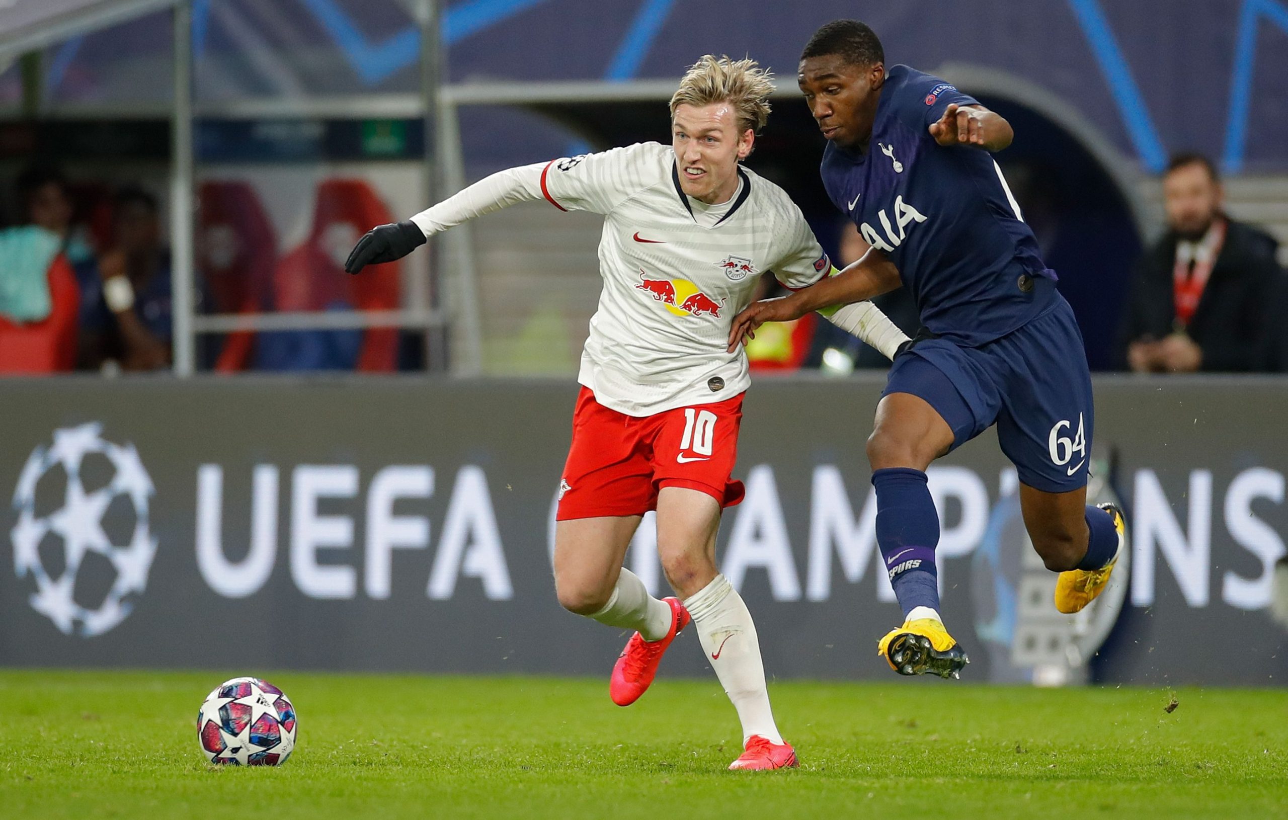 FBL-EUR-C1-LEIPZIG-TOTTENHAM