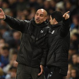 FBL-EUR-C1-MAN CITY-SHAKHTAR