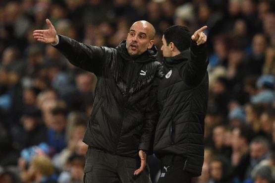 FBL-EUR-C1-MAN CITY-SHAKHTAR