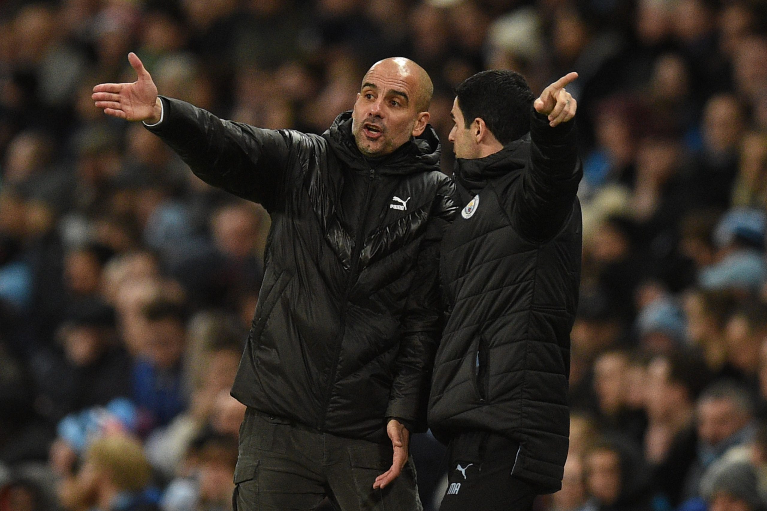 FBL-EUR-C1-MAN CITY-SHAKHTAR