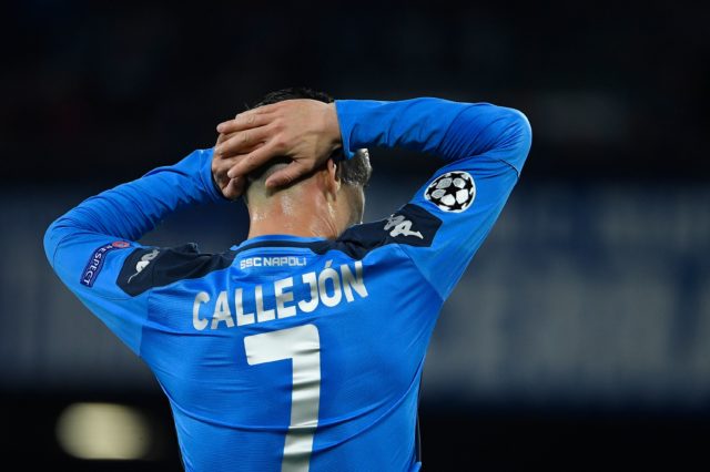 FBL-EUR-C1-NAPOLI-BARCELONA