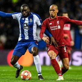 FBL-EUR-C1-PORTO-LIVERPOOL
