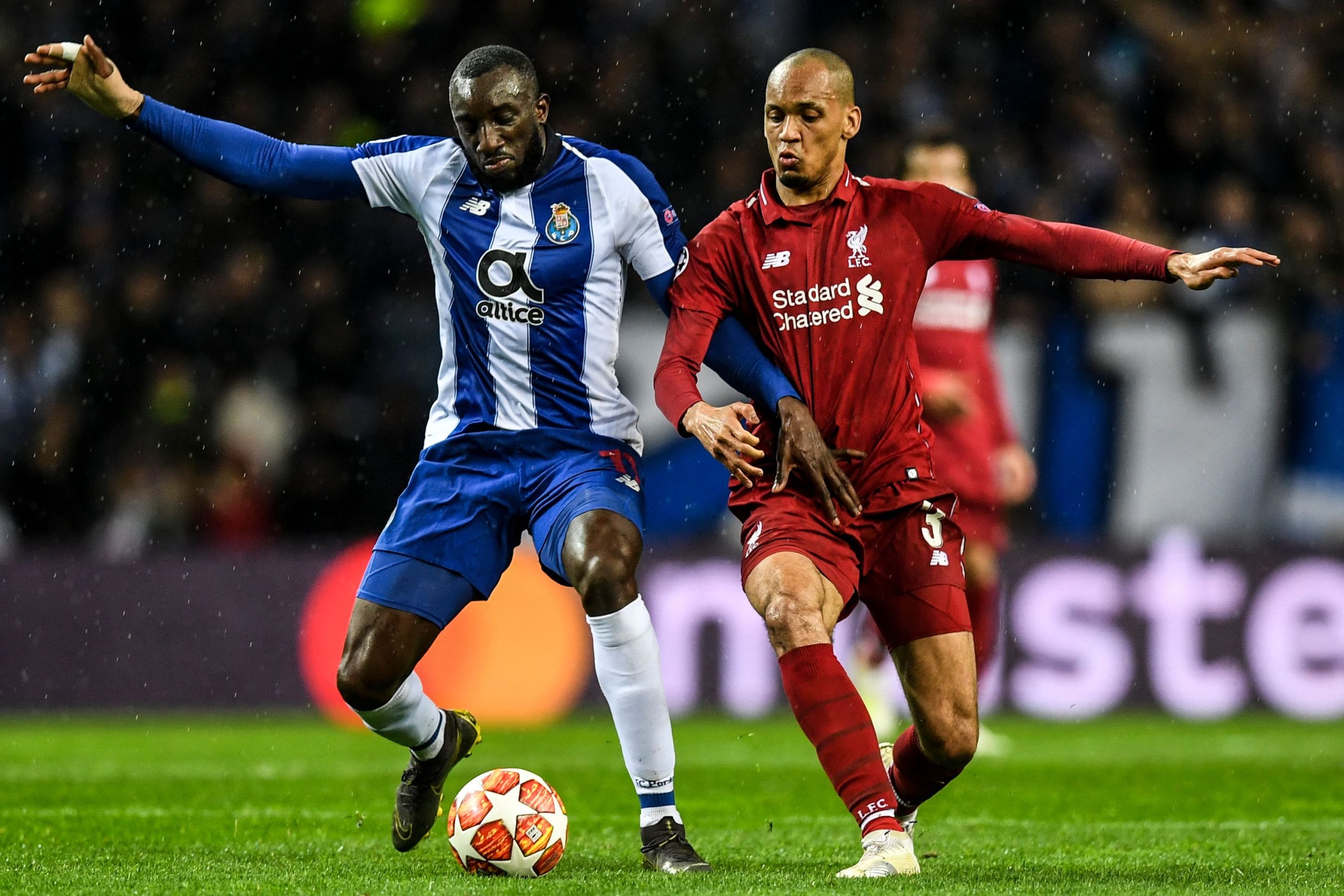 FBL-EUR-C1-PORTO-LIVERPOOL