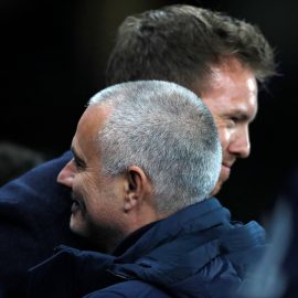 FBL-EUR-C1-TOTTENHAM-LEIPZIG