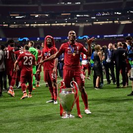 FBL-EUR-C1-TOTTENHAM-LIVERPOOL