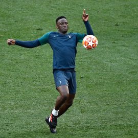 FBL-EUR-C1-TRAINING-TOTTENHAM