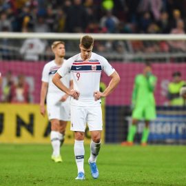 FBL-EURO-2020-QUALIFIER-ROU-NOR