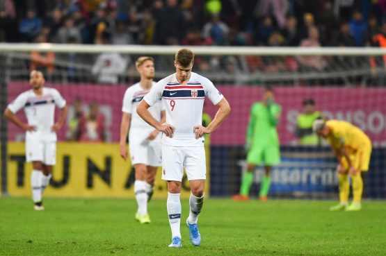FBL-EURO-2020-QUALIFIER-ROU-NOR