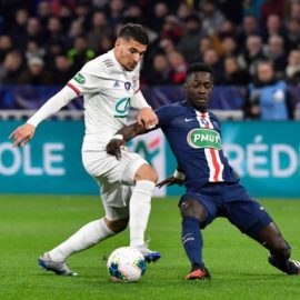 Houssem Aouar