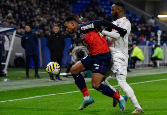 Everton Gabriel