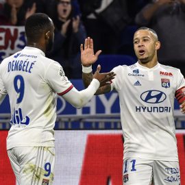 FBL-FRA-LIGUE1-LYON-METZ