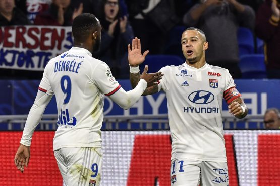 FBL-FRA-LIGUE1-LYON-METZ