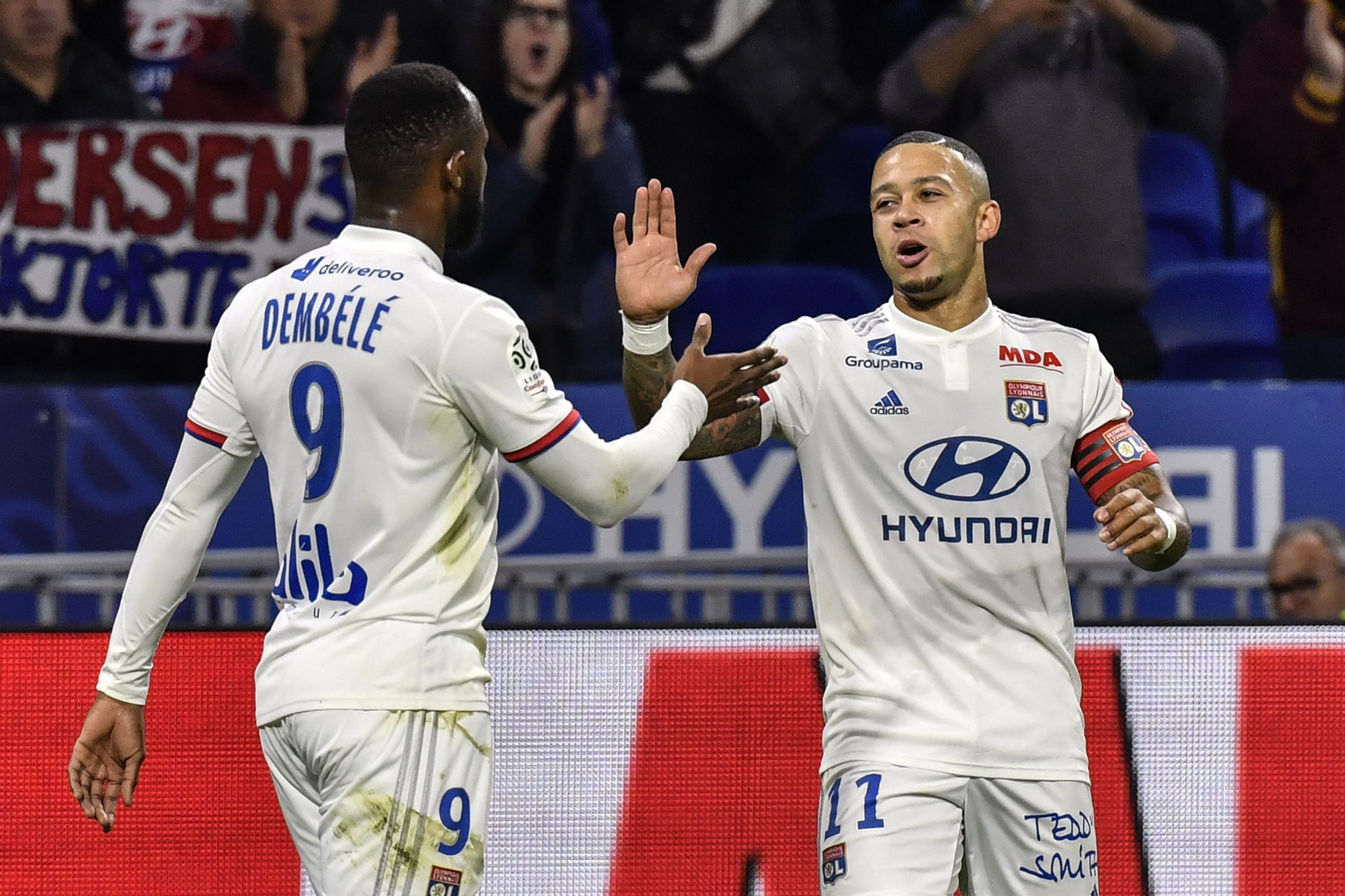 FBL-FRA-LIGUE1-LYON-METZ