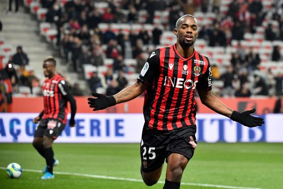 FBL-FRA-LIGUE1-NICE-METZ