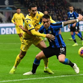 FBL-ITA-SERIEA-INTER-VERONA