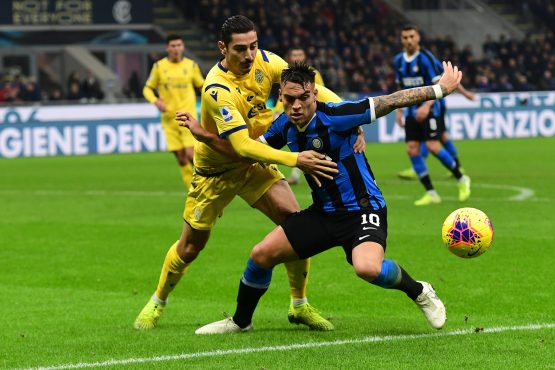 FBL-ITA-SERIEA-INTER-VERONA