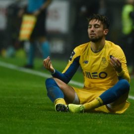 FBL-POR-LIGA-BOAVISTA-PORTO
