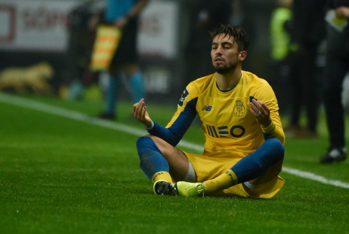FBL-POR-LIGA-BOAVISTA-PORTO