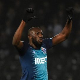 FBL-POR-LIGA-VITORIA GUIMARAES-PORTO