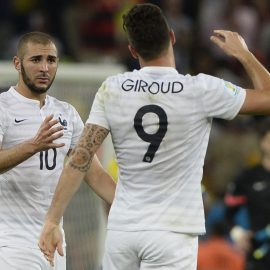 FBL-WC-2014-MATCH42-ECU-FRA