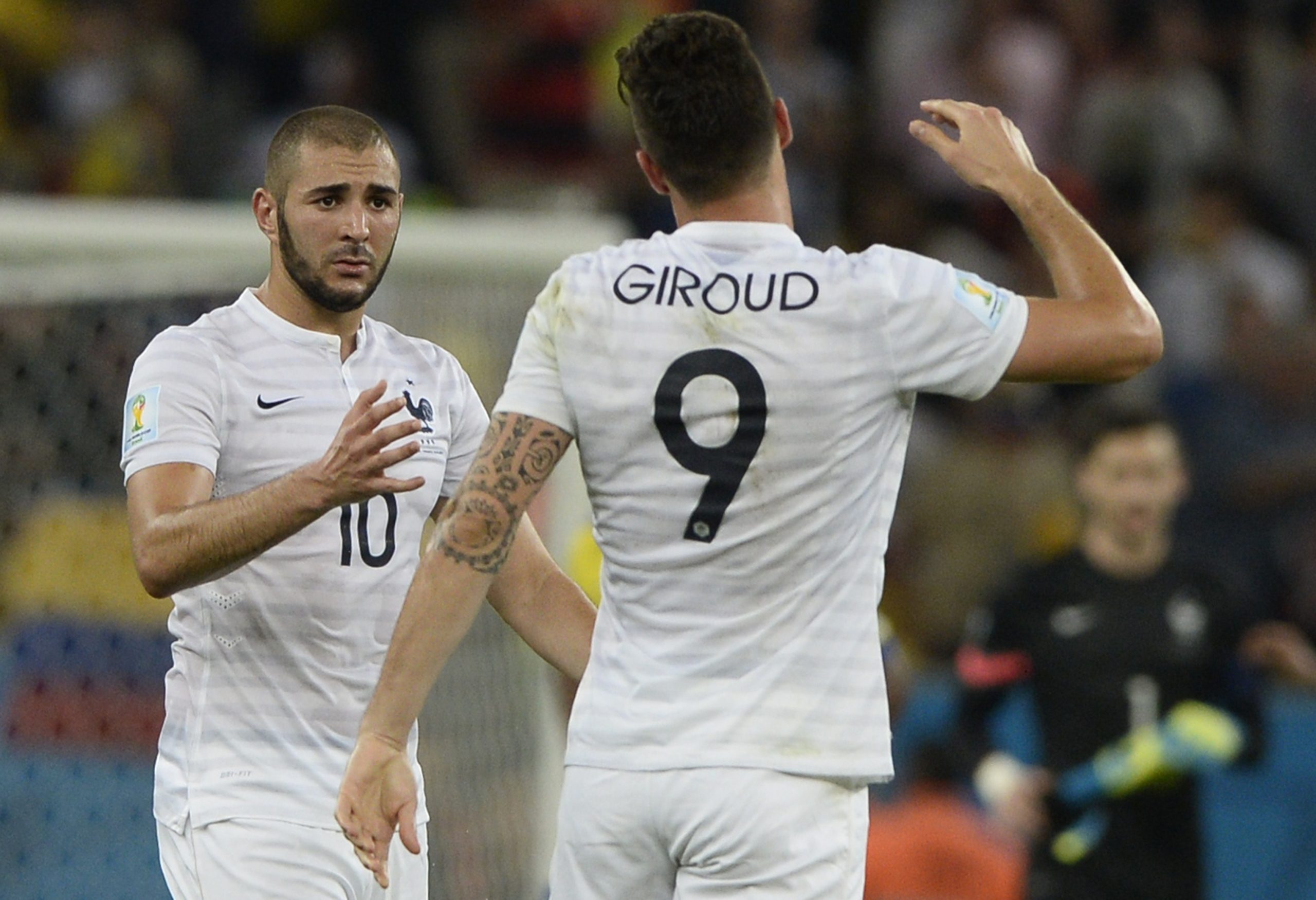FBL-WC-2014-MATCH42-ECU-FRA