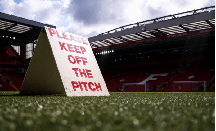 please-keep-off-the-pitch
