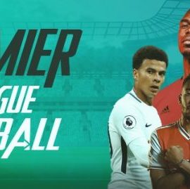 premierleagueheader