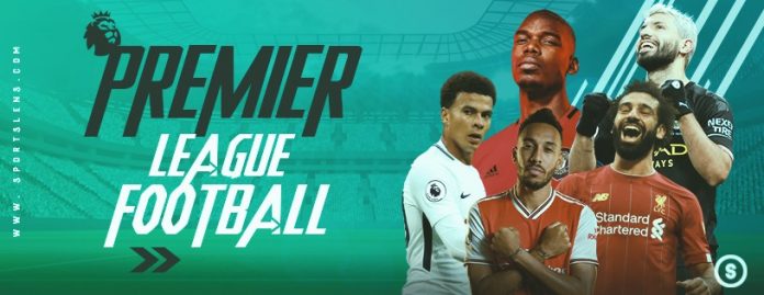 premierleagueheader