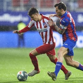 Santiago Arias