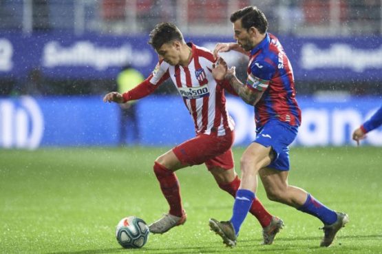 Santiago Arias