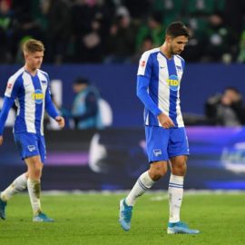 Marko Grujic