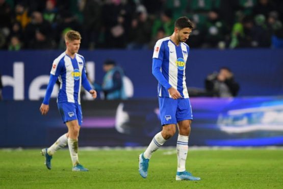 Marko Grujic
