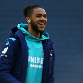 West Bromwich Albion v Leeds United - Sky Bet Championship