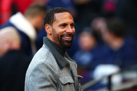 West Ham United v Everton FC - Premier League