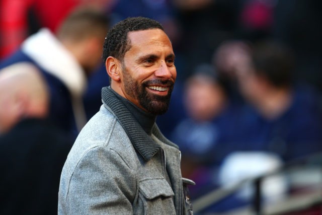 West Ham United v Everton FC - Premier League