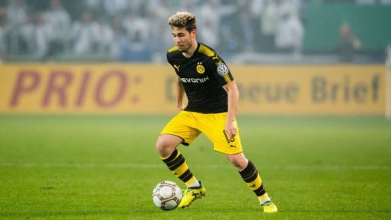 Raphael Guerreiro