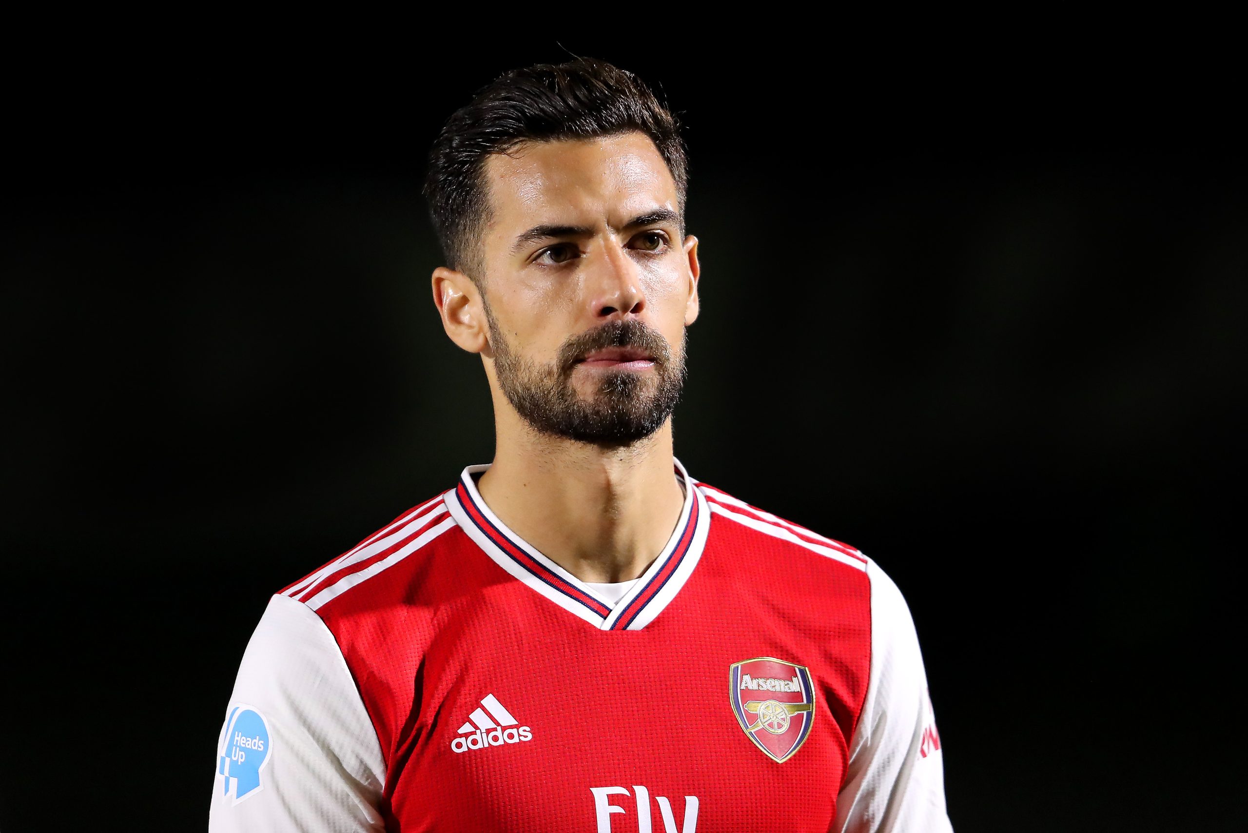 Arsenal FC v Chelsea FC - Premier League 2