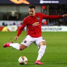 Diogo Dalot