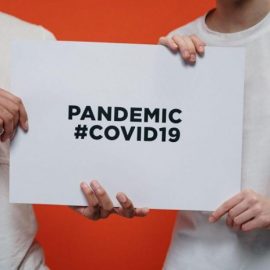 covid19
