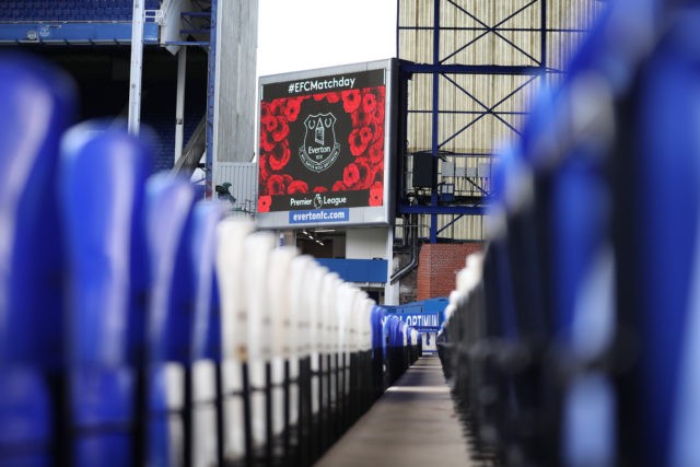 Everton