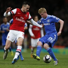 FBL-ENG-LCUP-ARSENAL-CHELSEA