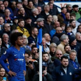 Willian