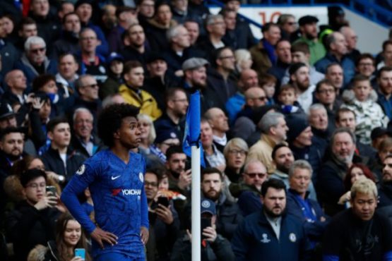 Willian