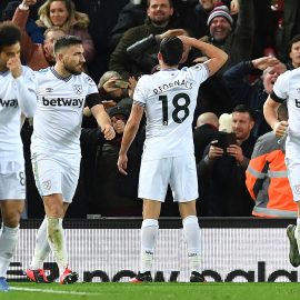 FBL-ENG-PR-LIVERPOOL-WEST HAM