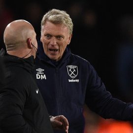 FBL-ENG-PR-SHEFFIELD UTD-WEST HAM