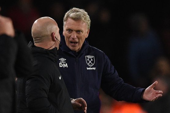 FBL-ENG-PR-SHEFFIELD UTD-WEST HAM