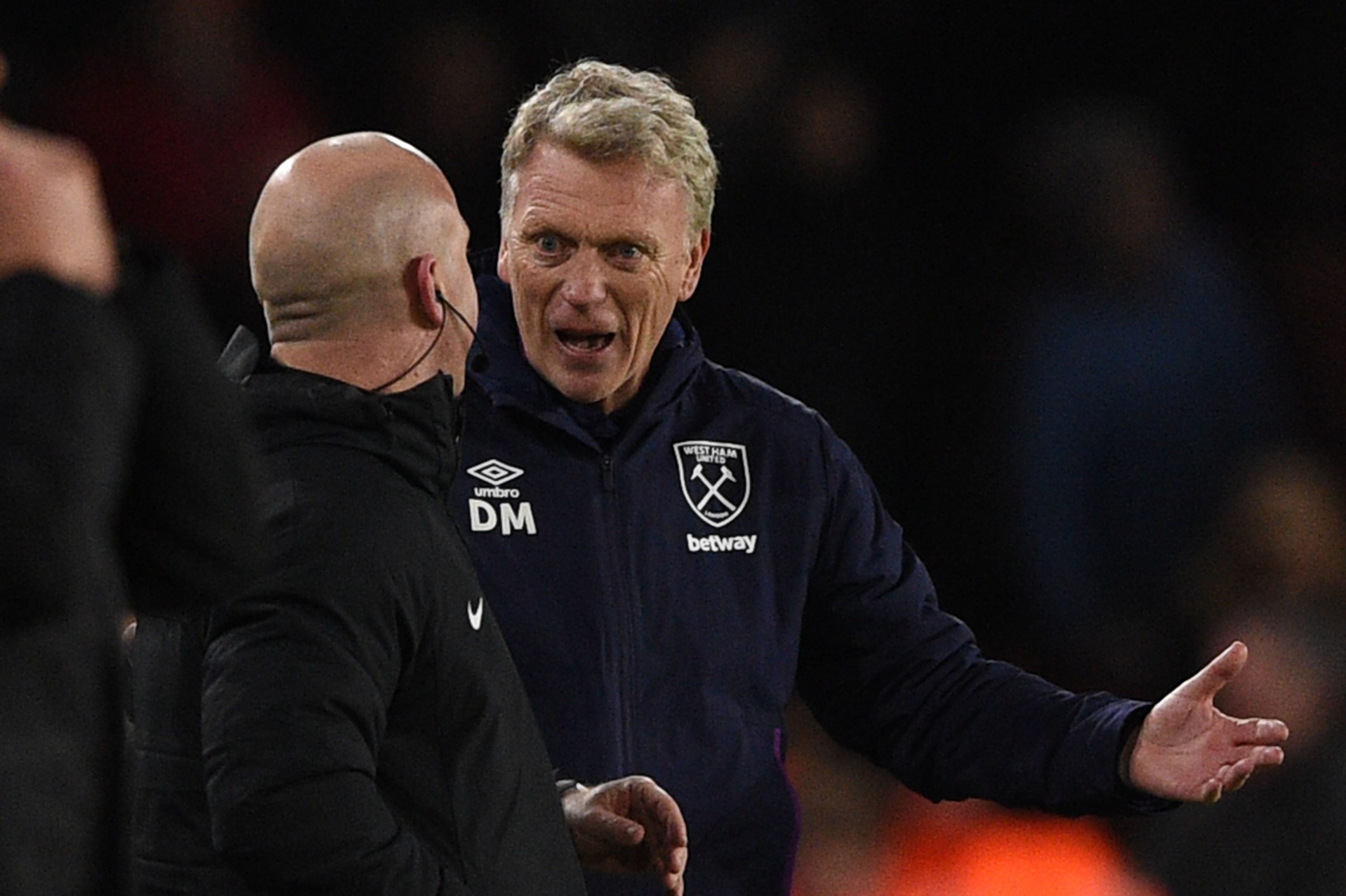 FBL-ENG-PR-SHEFFIELD UTD-WEST HAM