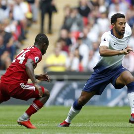 FBL-ENG-PR-TOTTENHAM-FULHAM